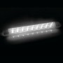 Lampa 41540 Φως Όγκου 9 Led 9-32V - Λευκό