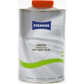 Standox Σκληρυντής Easy 10-20 Fast 1lt