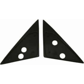 Dectane Βάση Καθρέπτη Seat Ibiza / CordobaΚωδικός: ΒΚ.DECA390A  Dectane Βάση Καθρέπτη Seat Ibiza / CordobaΚωδικός: ΒΚ.DECA390A