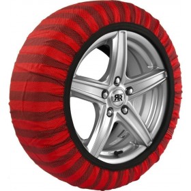 ISSE Tribologic Size 66 ISSE Tribologic Size 66