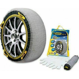 Joubert Grip Tex GT 7 Joubert Grip Tex GT 7