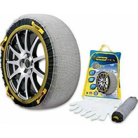 Joubert Grip Tex GT 5 Joubert Grip Tex GT 5