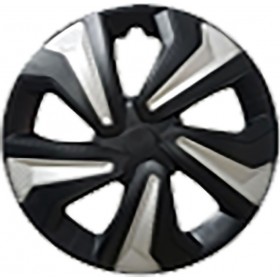 "Bormann Σετ Τάσια Αυτοκινήτου Black Rapide Carbon 4τμχ 15"" Μαύρο/ΑσημίΚωδικός: BWC1010 " Bormann Σετ Τάσια Αυτοκινήτου Black Rapide Carbon 4τμχ 15" Μαύρο/ΑσημίΚωδικός: BWC1010