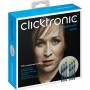 Clicktronic YUV Component Cable 3x RCA male - 3x RCA male 5m (70625)