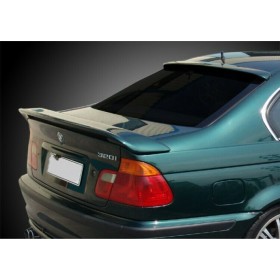 Motordrome Αεροτομή Πολυουρεθάνης για Bmw E46Κωδικός: Α/1870 