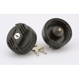 Farma Τάπα Βενζίνης για Fiat Ducato 1988-1989 / Panda 30 1984 / Panda 34 / Peugeot J5 1988 1τμχΚωδικός: 905.67709  Farma Τάπα Βενζίνης για Fiat Ducato 1988-1989 / Panda 30 1984 / Panda 34 / Peugeot J5 1988 1τμχΚωδικός: 905.67709