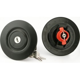 Farma Τάπα Βενζίνης για Fiat Cinquecento 1992-1993 1τμχΚωδικός: 905.65513  Farma Τάπα Βενζίνης για Fiat Cinquecento 1992-1993 1τμχΚωδικός: 905.65513