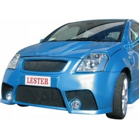 Autostyle Φρυδάκια Φαναριών Μπροστινά για Citroen C2Κωδικός: ΦΡ.CC.LECA4157/AUT 