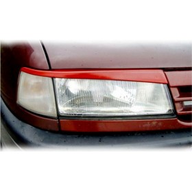 FK Φρυδάκια Φαναριών Opel Vectra A 1992-1995Κωδικός: FKSWB2169  FK Φρυδάκια Φαναριών Opel Vectra A 1992-1995Κωδικός: FKSWB2169