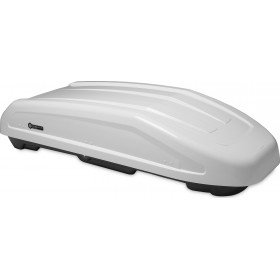 Modula Evo 400lt White Modula Evo 400lt White