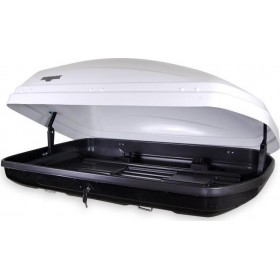 Perflex Eco 370lt Λευκή Perflex Eco 370lt Λευκή