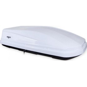 Perflex Exclusive 500lt Λευκή Perflex Exclusive 500lt Λευκή