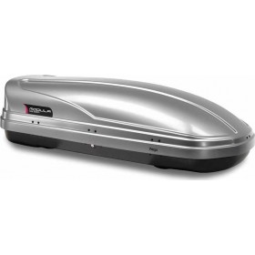 Modula Wego Grey 450lt Modula Wego Grey 450lt