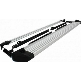 Σκαλοπάτια για Nissan X-Trail 2007-2014Κωδικός: NS21034 