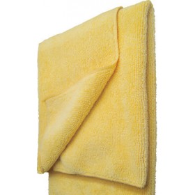 Meguiar's Πανί Μικροϊνών Γυαλίσματος Αυτοκινήτου 40x60cmΚωδικός: X2010  Meguiar's Πανί Μικροϊνών Γυαλίσματος Αυτοκινήτου 40x60cmΚωδικός: X2010