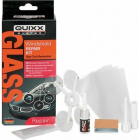 Lampa Kit Επισκευης για Τζάμια & Παρμπρίζ 2ml Lampa Kit Επισκευης για Τζάμια & Παρμπρίζ 2ml