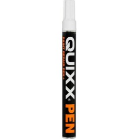 Lampa Quixx Pen Στυλό για Γρατζουνιές 12ml Lampa Quixx Pen Στυλό για Γρατζουνιές 12ml