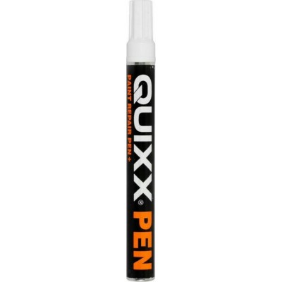 Lampa Quixx Pen Στυλό για Γρατζουνιές 12ml