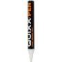 Lampa Quixx Pen Στυλό για Γρατζουνιές 12ml