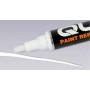 Lampa Quixx Pen Στυλό για Γρατζουνιές 12ml
