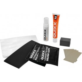 Lampa Kit Επιδιόρθωσης Χρώματος Stone Chip Repair Λευκό Lampa Kit Επιδιόρθωσης Χρώματος Stone Chip Repair Λευκό