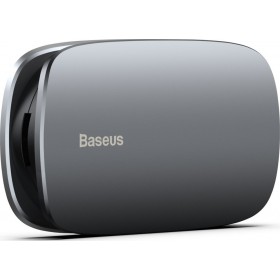 Baseus Λίμα-Πλάνη για Λάστιχα Υαλοκαθαριστήρων Baseus Λίμα-Πλάνη για Λάστιχα Υαλοκαθαριστήρων
