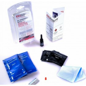 Einparts Κιτ Επιδιόρθωσης Παρμπρίζ Einparts Κιτ Επιδιόρθωσης Παρμπρίζ