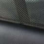 CarShades Πλαϊνά Σκίαστρα για Hyundai Tucson 2019 5D 6τμχΚωδικός: PVC.SKO-KAMI-5-A 