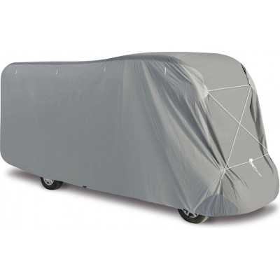 Lampa Κουκούλα Αδιάβροχη Pro Tekt CM-S Κουκούλα για Αυτοκινούμενο 570x238cmΚωδικός: 20220 