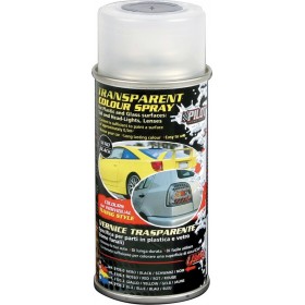 Lampa Σπρέι Βαφής Μαύρο 150ml Lampa Σπρέι Βαφής Μαύρο 150ml