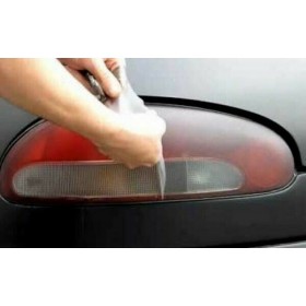 Plasti Dip για Φανάρια Σπρέι Βαφής για Πλαστικά Αυτοκινήτου Γκρι 400ml Plasti Dip για Φανάρια Σπρέι Βαφής για Πλαστικά Αυτοκινήτου Γκρι 400ml