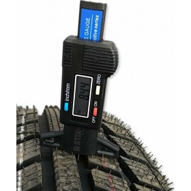 Stix Ψηφιακός Μετρητής Πίεσης ΕλαστικώνΚωδικός: 08-03-425  Stix Ψηφιακός Μετρητής Πίεσης ΕλαστικώνΚωδικός: 08-03-425