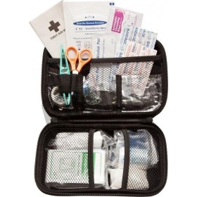 Mobiak Φαρμακείο Μεγάλο Αυτοκινήτου