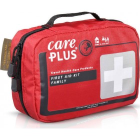 CarePlus Family 38325 CarePlus Family 38325
