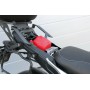 Lampa First Aid-Kit MotorcyclistΚωδικός: 66959 