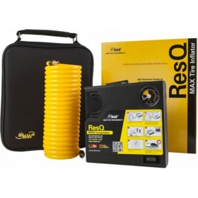 AirMan ResQ MaxΚωδικός: 58-080 
