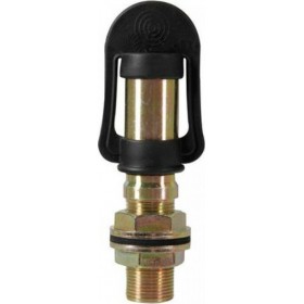 Lampa Βάση Στήριξης Φάρου FIX-2 105mm Lampa Βάση Στήριξης Φάρου FIX-2 105mm