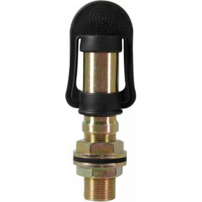 Lampa Βάση Στήριξης Φάρου FIX-2 105mm