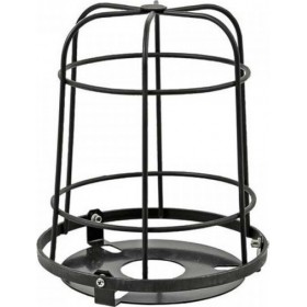 Lampa Προστατευτικό Πλέγμα Φάρων Lampa Προστατευτικό Πλέγμα Φάρων