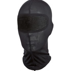 Dainese Sottocasco Seta Full Face Αναβάτη ΜαύροΚωδικός: 1995920.001 