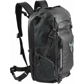 MotoCentric Σακίδιο Πλάτης Αναβάτη MC-0108 Αδιάβροχο Γκρι 28ltΚωδικός: 9727418  MotoCentric Σακίδιο Πλάτης Αναβάτη MC-0108 Αδιάβροχο Γκρι 28ltΚωδικός: 9727418