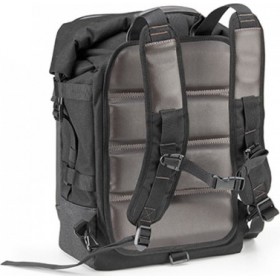 Givi Σακίδιο Πλάτης Αναβάτη Rucksack 18lt Μαύρο 18ltΚωδικός: CRM101  Givi Σακίδιο Πλάτης Αναβάτη Rucksack 18lt Μαύρο 18ltΚωδικός: CRM101