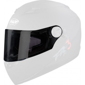 Pilot FR3 SV Ζελατίνα Φιμέ ZEK156 Pilot FR3 SV Ζελατίνα Φιμέ ZEK156