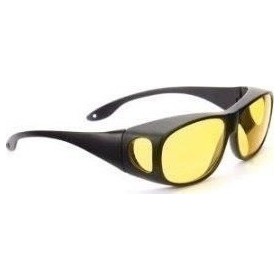 Γυαλιά Υψηλής Ευκρίνειας 2τμχ HD Vision 348262 Γυαλιά Υψηλής Ευκρίνειας 2τμχ HD Vision 348262