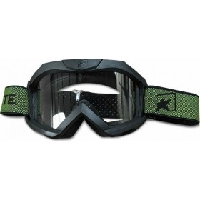 Ariete 07 Next Gen 12960-NPG Black/Green ARIUNIGLA125 Ariete 07 Next Gen 12960-NPG Black/Green ARIUNIGLA125