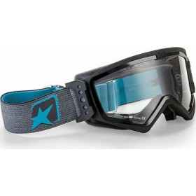 Ariete MX Mudmax Easy Black/Grey 14940-ENNG Ariete MX Mudmax Easy Black/Grey 14940-ENNG