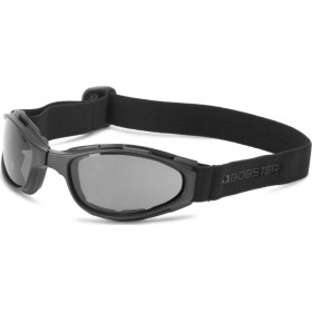 ΓΥΑΛΙΑ ΜΗΧΑΝΗΣ GOGGLES BOBSTER CROSSFIRE/SMKD ΣΠΑΣΤΑ ΓΥΑΛΙΑ ΜΗΧΑΝΗΣ GOGGLES BOBSTER CROSSFIRE/SMKD ΣΠΑΣΤΑ