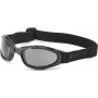 ΓΥΑΛΙΑ ΜΗΧΑΝΗΣ GOGGLES BOBSTER CROSSFIRE/SMKD ΣΠΑΣΤΑ