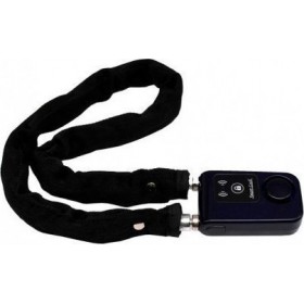 Αντικλεπτική Αλυσίδα Μοτοσυκλέτας με Κλειδαριά & Συναγερμό PAL-797 Αντικλεπτική Αλυσίδα Μοτοσυκλέτας με Κλειδαριά & Συναγερμό PAL-797