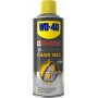 Wd-40 Motorbike Chain Wax 400mlΚωδικός: 52203051 